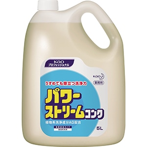 yƖpEށzp[Xg[RN@Tk@Tk