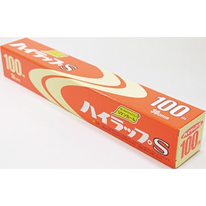 【出荷制限１日１点】三井　ハイラップＳ　３０ｃｍ×１００ｍ