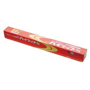 【出荷制限１日１点】三井　ハイラップＳ　４５ｃｍ×５０ｍ