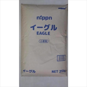イーグル　２５ｋｇ
