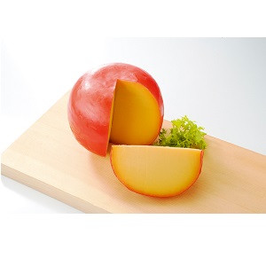 エダム　不定貫
