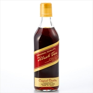 �y�Ɩ��p�E�H�ށz�u���b�N�e�B�[�i�T�{��߃^�C�v�j�@�T�O�O����