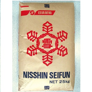 雪　２５ｋｇ
