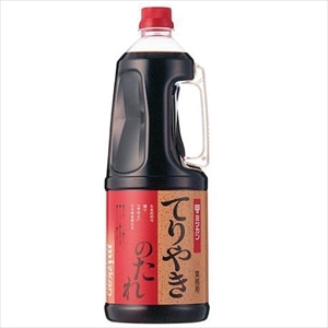 �y�Ɩ��p�E�H�ށz�Ă�₫�̂���@�Q�P�U�O��