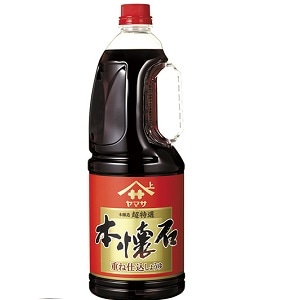 �y�Ɩ��p�E�H�ށz�d�ˎd�����傤��@�{���΁@�P�D�W�k