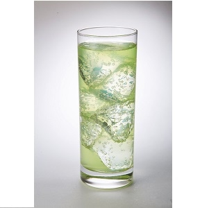 �y�Ɩ��p�E�H�ށz���n�C�x�[�X�L�E�B�@�P�O�O�O����