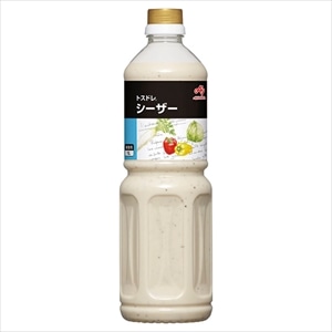 �y�Ɩ��p�E�H�ށz�g�X�h���@�V�[�U�[�@�P�k