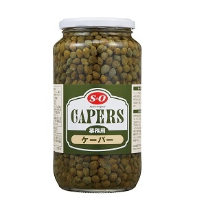 �y�Ɩ��p�E�H�ށz�P�[�p�[�@�X�T�O��