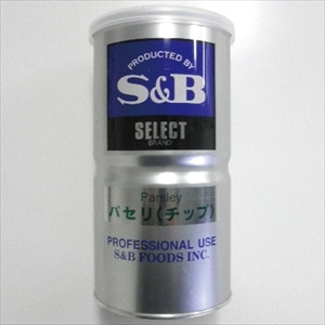 yƖpEHށzpZi`bvjkʁ@WO