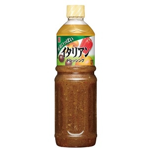 yƖpEHށz؂ςC^AhbVO@Pk