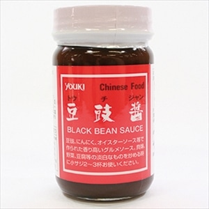 �y�Ɩ��p�E�H�ށz���ۏ݁i�g�E�`�W�����j�@�P�R�O��