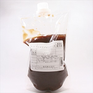 �y�Ɩ��p�E�H�ށz�V�����A�s���\�[�X�@�P����