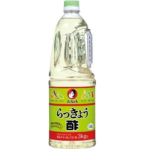 yƖpEHށz傤|@PDWk