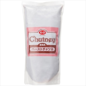 yƖpEHށzy[Xg`cl@P