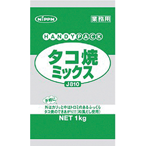 タコ焼ミックス　１ｋｇ