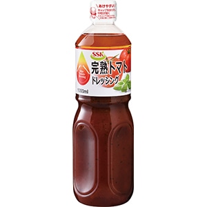 �y�Ɩ��p�E�H�ށz���n�g�}�g�h���b�V���O�@�P�k