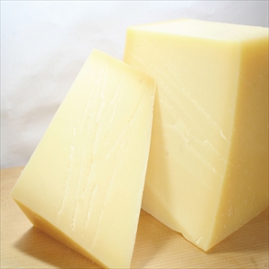 グリュイエールチーズ　不定貫