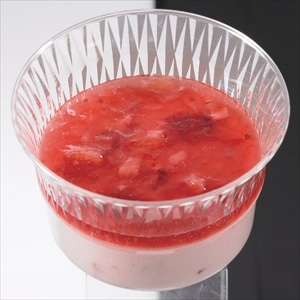 �y�Ɩ��p�E�H�ށz�~�j�J�b�v�������~���N�@�Q�R��×�P�O��