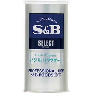 �y�Ɩ��p�E�H�ށz�o�W���i�p�E�_�[�j�r�ʁ@�U�O��