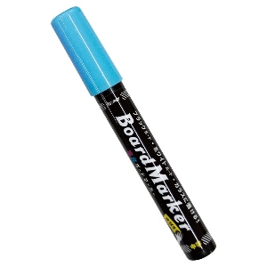 yƖpEށzu{[h}[J[^Cv@u[@P{