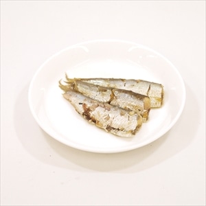 �y�Ɩ��p�E�H�ށz�I�C���T�[�f�B���@�P�O�T��