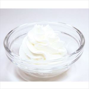 �y�Ɩ��p�E�H�ށz�t���[�Y���z�C�b�v�@�T�O�O����