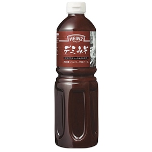 yƖpEHށzf~݂@PPUT