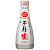 yƖpEHށzB傤@{V@@QOO