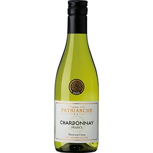 �p�g���A�b�V���@�s�b�R���@�V�����h�l�@�Q�T�O����