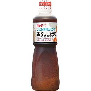 yƖpEHށzmIChbVO@낵傤@Pk