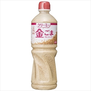 �y�Ɩ��p�E�H�ށz�N���[�~�[�����܃h���b�V���O�@�P�k