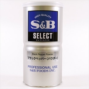 yƖpEHށzubNybp[ipE_[j@kʁ@RVO