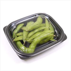 ＣＴデリカン　１３ー１１　蓋　５０枚