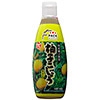 yƖpEHށzepbNMq傤@RQO