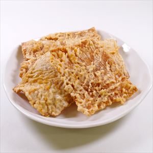 ソフトタイプいか天　２５０ｇ