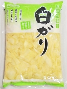 �y�Ɩ��p�E�H�ށz���K���@�@�P����