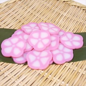 業務用ネットスーパー業務用食材 資材 加工品 水産加工品 練り製品 商品名