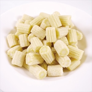 �y�Ɩ��p�E�H�ށz�����O�R�[���i�J�b�g�j�@�P����