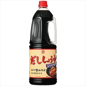 yƖpEHށz傤䂱@PDWk