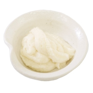 yƖpEHށzY@ⓀƂ@iaVO@ROj@TOO