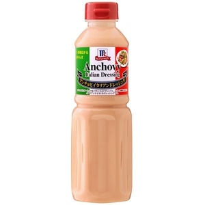 �y�Ɩ��p�E�H�ށz�A���`���r�C�^���A���h���b�V���O�@�S�W�O����