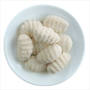 �y�Ɩ��p�E�H�ށz�Ⓚ�j���b�L�i�v���[���j�@�P����