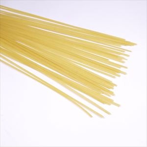 �y�Ɩ��p�E�H�ށz�����O�C�l�@�T�O�O��