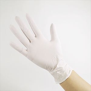 yƖpEށzjggCzCgtr@POO