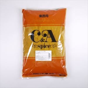 �y�Ɩ��p�E�H�ށz�^�[�����b�N�@�P����