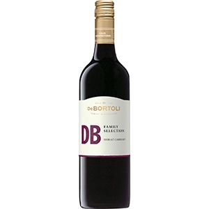 �f�E�{���g���@�V���[�Y�E�J�x���l 750ml