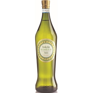 E}jEL@FfBbLIEfBEJXebEfBECG[WENVR 750ml