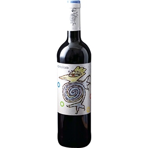 RR@ 750ml