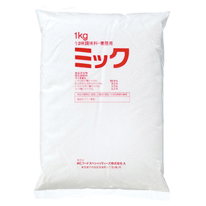 ミック　１ｋｇ