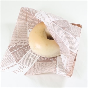 �y�Ɩ��p�E���ށz�o�[�K�[�܁@�m���D�P�T�@�A�[�e�B�N���@�P�܂P�O�O����